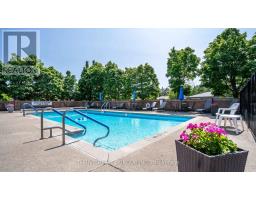 3 - 50 FIDDLERS GREEN ROAD - 38