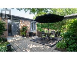 3 - 50 FIDDLERS GREEN ROAD - 4