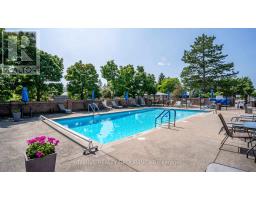 3 - 50 FIDDLERS GREEN ROAD - 40