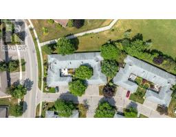 3 - 50 FIDDLERS GREEN ROAD - 41