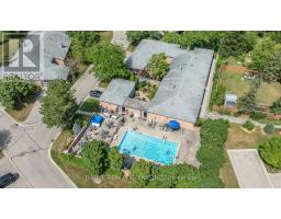 3 - 50 FIDDLERS GREEN ROAD - 42