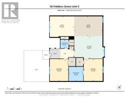 3 - 50 FIDDLERS GREEN ROAD - 43