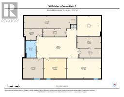 3 - 50 FIDDLERS GREEN ROAD - 44