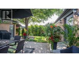3 - 50 FIDDLERS GREEN ROAD - 5
