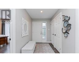 3 - 50 FIDDLERS GREEN ROAD - 6