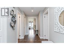 3 - 50 FIDDLERS GREEN ROAD - 7