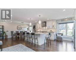 3 - 50 FIDDLERS GREEN ROAD - 8