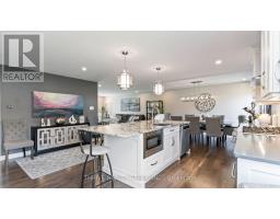 3 - 50 FIDDLERS GREEN ROAD - 9
