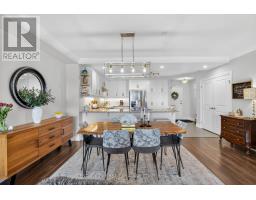 208 - 260 VILLAGEWALK BOULEVARD - 13