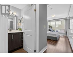 208 - 260 VILLAGEWALK BOULEVARD - 14