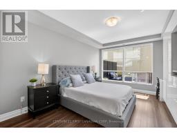 208 - 260 VILLAGEWALK BOULEVARD - 15