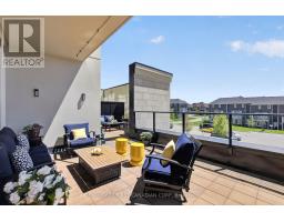 208 - 260 VILLAGEWALK BOULEVARD - 25