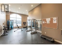 208 - 260 VILLAGEWALK BOULEVARD - 31