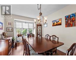 104 - 1500 RICHMOND STREET - 15