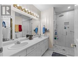104 - 1500 RICHMOND STREET - 21
