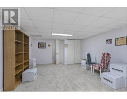 104 - 1500 RICHMOND STREET - 29