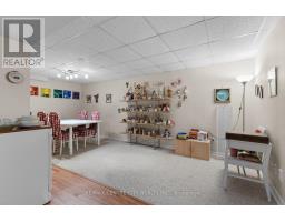 104 - 1500 RICHMOND STREET - 36