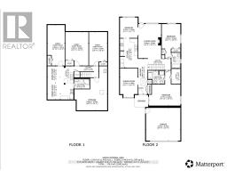 104 - 1500 RICHMOND STREET - 39