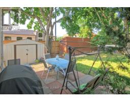 396 AVONDALE ROAD - 20