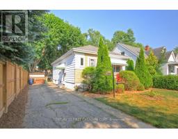 396 AVONDALE ROAD - 3