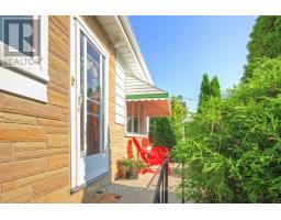 396 AVONDALE ROAD - 4
