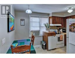 396 AVONDALE ROAD - 7