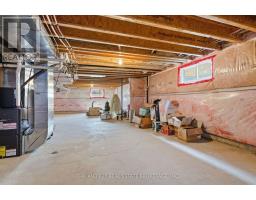 210 - 3278 COLONEL TALBOT ROAD - 33