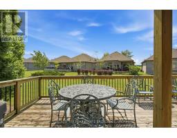 210 - 3278 COLONEL TALBOT ROAD - 38