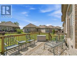 210 - 3278 COLONEL TALBOT ROAD - 39