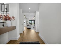 LOT No.22 - 87 ALLISTER DRIVE - 11