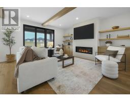 LOT No.22 - 87 ALLISTER DRIVE - 18