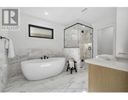 LOT No.22 - 87 ALLISTER DRIVE - 26