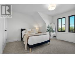 LOT No.22 - 87 ALLISTER DRIVE - 28