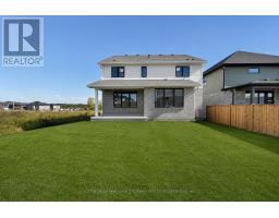 LOT No.22 - 87 ALLISTER DRIVE - 33