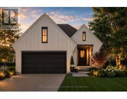 LOTNo.100 - 60 ALLISTER DRIVE - 1