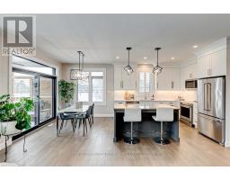 LOTNo.100 - 60 ALLISTER DRIVE - 11