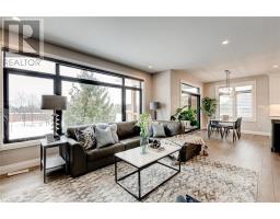 LOTNo.100 - 60 ALLISTER DRIVE - 16