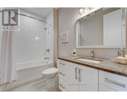 LOTNo.100 - 60 ALLISTER DRIVE - 19