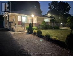 216 WINNIPEG STREET - 1