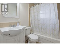 216 WINNIPEG STREET - 10