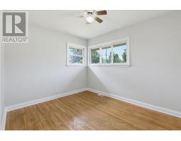 216 WINNIPEG STREET - 11