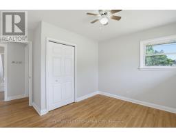 216 WINNIPEG STREET - 12