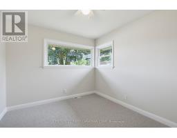 216 WINNIPEG STREET - 13