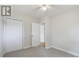 216 WINNIPEG STREET - 14