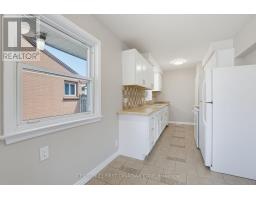 216 WINNIPEG STREET - 15