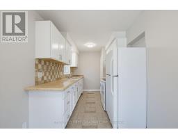 216 WINNIPEG STREET - 16