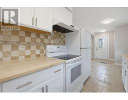 216 WINNIPEG STREET - 17