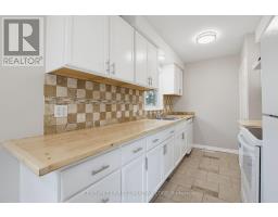 216 WINNIPEG STREET - 18