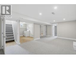 216 WINNIPEG STREET - 19