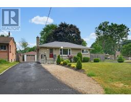 216 WINNIPEG STREET - 2